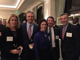 AJC Does Right Thing With Georgia-Pacific CEO