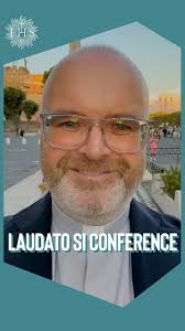On Sunday, the 2nd of March, Archbishop Dermot Farrell ordained Patrick  Corkery SJ to the diaconate at Gonzaga College SJ. Please pray for him as  he begins his diaconal ministry and continues