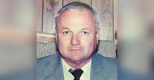 Dr. Howard Clark Moore Obituary