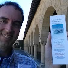 Lana Elaine Fraser (@LanaElaineF)