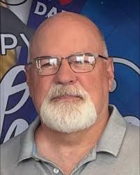 Search Larry Walker Obituaries and Funeral Services