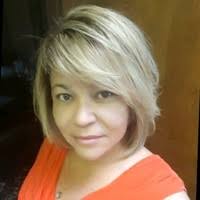 20+ "Veronica Apodaca" profiles