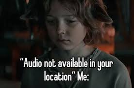 Sweet tooth: 120 ideas to save today from "Sweet tooth"