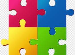 Please enjoy dozens of puzzle, word and strategy games from puzzle palace by king; Jigsaw Puzzles Puzzle Video Game Dissection Puzzle Computer Icons Puzzle Video Game Puzzle Png Pngwing