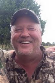 Daniel Ross Obituary