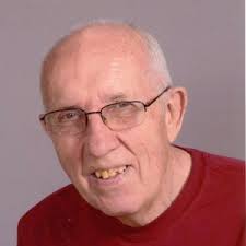 Wieting Family Funeral Home