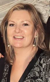 Condolence Book for Joan Pratt (née McGuinness) (Trim, Meath)