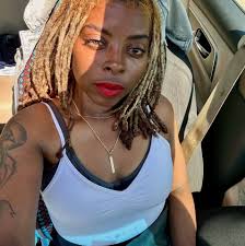 Most Amazing Videos...