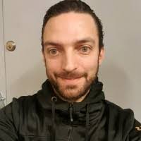 Karl Eriksson's Instagram, Twitter & Facebook