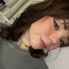 Update-he was helped. Thanks so much ❤️ Hello neighbors I need a favor. I  had a homeless man sleeping near my apts this past year. He has now gotten  sober, a place