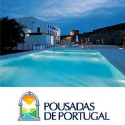 As pousadas de portugal são uma ótima pedida para quem quer ficar em edifícios históricos a pousada castelo de óbidos está localizada em uma das 7 maravilhas de portugal, no castelo de. Pestana Propoe Ao Governo Internacionalizacao Das Pousadas De Portugal Tvi24