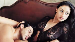 Is There Any Such Thing As “Emotionless” Sex? - Erotic Scribes