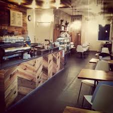 Coffee Shop Tumblr Coffee Shop Counter Shop Interior Coffee Shop