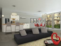 Among all the interior design apps and games, homestyler is the only free home decorating app that can help you achieve your dream of becoming an interior designer. Pin By Vanne Soriano On Homestyler New Interior Design House Design Interior Design