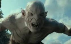 хоббит 3 пустошь смауга смотреть онлайн бесплатно в хорошем качестве Vlastelin Kolec Bratstvo Kolca The Lord Of The Rings The Fellowship Of The Ring Ssha Novaya Zelandiya 2001 Filmy Veburg