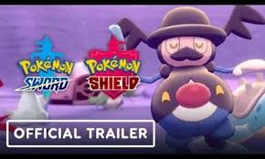 However, finding the right pc gaming controller can take your games to the next level for an experience. Pokemon Sword And Shield Pc Version Full Game Free Download Archives The Gamer Hq The Real Gaming Headquarters