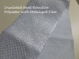 We did not find results for: Beginning Quilting Choosing The Right Batting Madamsew