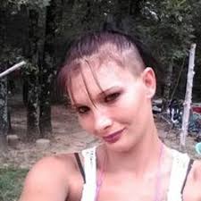 Stream Amanda Nicholas music