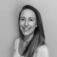 Summer Crow Email & Phone Number