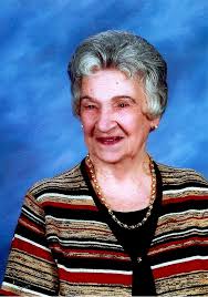 Jean Demark Obituary