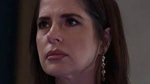 General Hospital Recap: Sam and Carly Argue About Jason