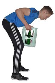 Ob mit oder ohne geräte, für den muskelaufbau oder zum abnehmen. Sport Zuhause Muskelaufbau Oder Abnehmen Zuhause So Funktionierts