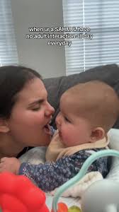 shes like ma GET OUT THE WAY OR ELSE #mom #daughter #baby #cute #funny  #SAHM #msrachel #phonics