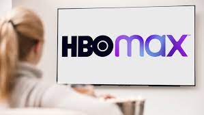 Dow jones gold price oil price euro dollar cad usd peso usd pound usd usd inr bitcoin price currency converter exchange rates realtime quotes premarket google stock apple stock facebook stock amazon stock tesla stock. Hbo Max Eager To Add Subscribers Launches 20 Price Discount Variety