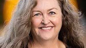 Central Focus: Clarke Historical Library: The Source Beyond the Walls