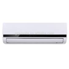 Search only for tran air conditioner prices Climatiseur Split Ac 1ton 1 5 Ton 2 Ton General Gold Trane Air Conditioner Prices Buy Trane Air Conditioner Prices Split Ac 1 5 Ton General Gold Air Conditioner Product On Alibaba Com