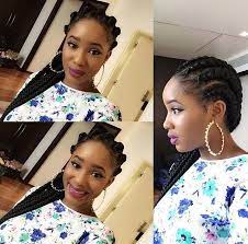 101 Hairstyle Womens Hairstyles Curly Hair Men Rock Hairstyles