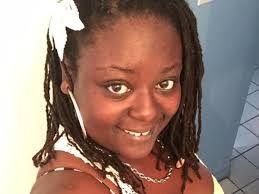 Diona Miller's Instagram, Twitter & Facebook