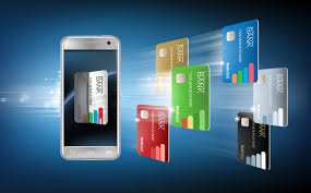 And may be used everywhere visa debit cards are accepted. Challenger Bank Chime Launches A Debit Credit Hybrid Product