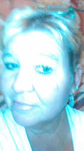 Something about this guy reminds me of the BOY. We oughta show him some  love.