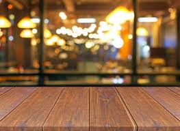 We did not find results for: Blurred Of Restaurant With Bokeh Lights Background And Wood Table Bokeh Beleuchten Tabelle