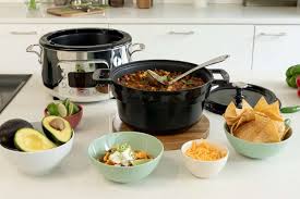 Walmart’s Presidents Day Sale Has KitchenAid, Ninja, and More Top Brands for Up to 74% Off