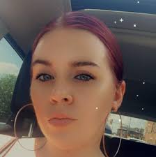 Where can I get money for a $250 Pottery Barn gift card to buy gift cards  for families affected by the Folcroft fires?