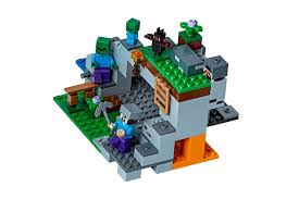 Target/toys/building sets & blocks/lego minecraft : The Best Lego Sets For Kids Reviews By Wirecutter