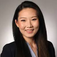 Dr. Annie Ahn, Otolaryngology-Head & Neck Surgery