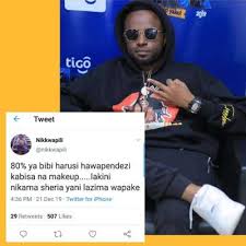 We did not find results for: Best News Today Mabibi Harusi Bibi Harusi Wa Kihindi Aliyevalia Suti Bbc News Swahili Nachukia Harusi Sherehe Zinazohusiana Na Harusi