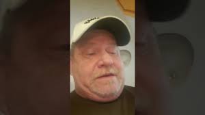 Mike Sheffield Reviews CDL Meals