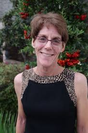 Christy Lawrence Obituary February 25, 2015