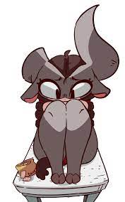 Pin On Diives