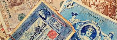 Sind alle chemischen elemente schon entdeckt oder könnte es weitere geben?added 20 hours ago. Geldscheine Verkaufen Wertermittlung Fur Alte Banknoten