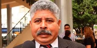 🔴 "Muchos médicos que han muerto pero es por su edad, por problemas de  salud ocasionales" dijo el exdiputado #MarvinPonce, además, sostuvo que de  volver al confinamiento "se tendrá que cancelar el