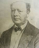 Thomas Coats (bef.1809-1883)
