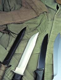 In norwegen führt uns unser weg über geilo und zur hardangervidda. Echte Waf 32 Messer Magazin Pdf Kostenfreier Download