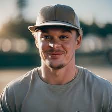 Ordered the 2025 AWD