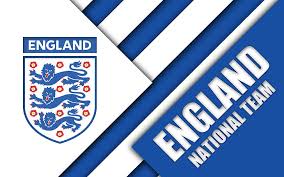 Download wallpapers england national football team, emblem. England National Football Team 1080p 2k 4k 5k Hd Wallpapers Free Download Wallpaper Flare