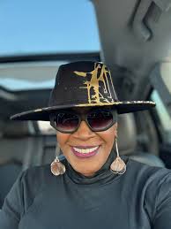 It's that time of year again! Some of our antics over the years 🎄